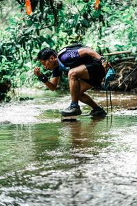 BIB: 
                            <button type="button" onclick="openModal(25279767)" class="btn btn-primary btn-sm float-right btn-popup" data-toggle="modal" data-target=".modal-high-quality">
                        <i class="fas fa-shopping-cart"></i> Add to Cart
                    </button>
                                            <button type="button" onclick="isThisMe(25279767, true)" class="btn btn-success btn-sm float-right btn-popup btn-isme hidden" data-toggle="tooltip" data-placement="bottom" title="นี่คือรูปของคุณใช่ไหม คลิกที่นี่เพื่อเอาเข้าอัลบั้ม">
                        <i class="fas fa-plus"></i> Add to album
                    </button>
                    <button type="button" onclick="isThisMe(25279767, false)" class="btn btn-warning btn-sm float-right btn-popup btn-isnotme hidden">
                        <i class="fas fa-ban"></i> Remove from album
                    </button>